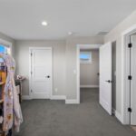 196 Arrow Peak Court