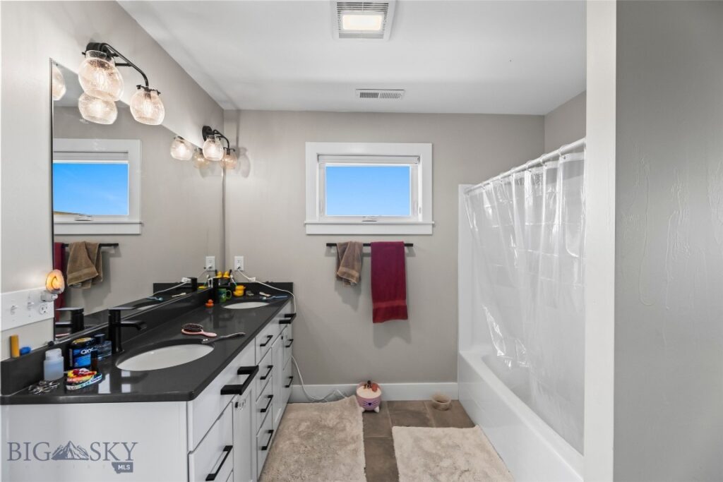 Bozeman MT 59718 - 19