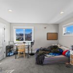 196 Arrow Peak Court