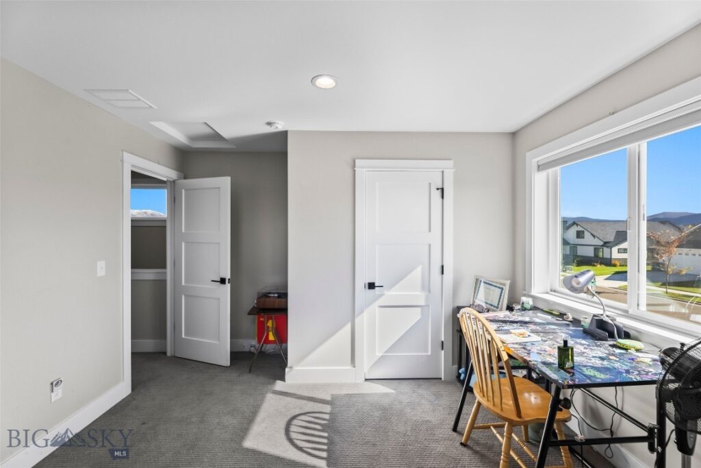 Bozeman MT 59718 - 20