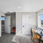 Bozeman MT 59718 - 20