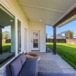 196 Arrow Peak Court