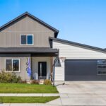 Bozeman MT 59718 - 24