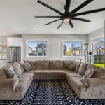 Bozeman MT 59718 - 4