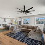 Bozeman MT 59718 - 5