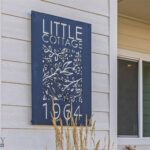 Bozeman MT 59715 - 1