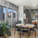 1964 Little Cottage Lane