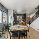 Bozeman MT 59715 - 6