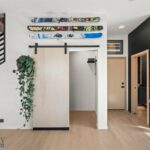 1964 Little Cottage Lane