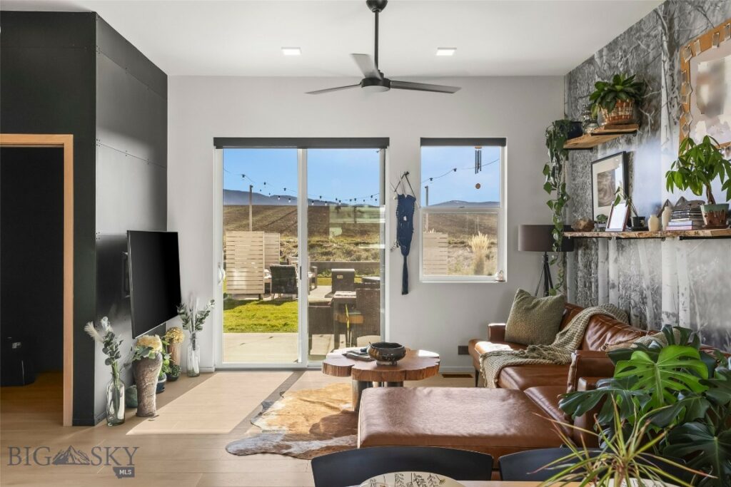 Bozeman MT 59715 - 7