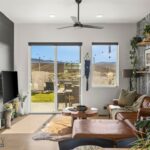 Bozeman MT 59715 - 7