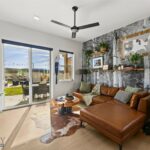 1964 Little Cottage Lane