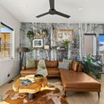 Bozeman MT 59715 - 8