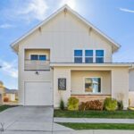 1964 Little Cottage Lane