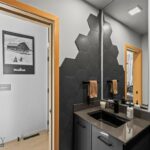 1964 Little Cottage Lane