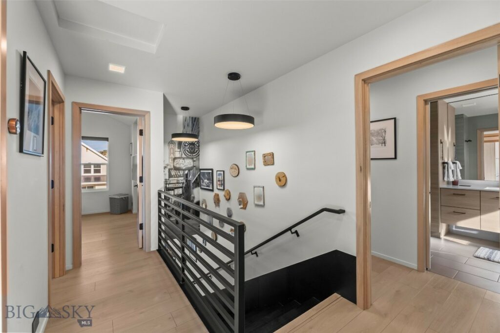 Bozeman MT 59715 - 9