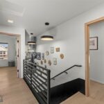 Bozeman MT 59715 - 9