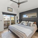 1964 Little Cottage Lane