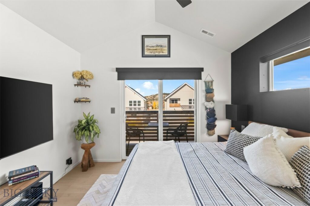 Bozeman MT 59715 - 10