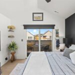 Bozeman MT 59715 - 10