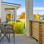 1964 Little Cottage Lane