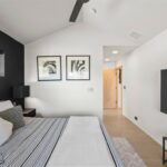 1964 Little Cottage Lane