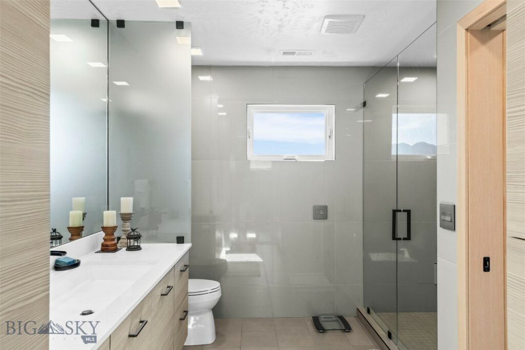 Bozeman MT 59715 - 11