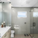 Bozeman MT 59715 - 11