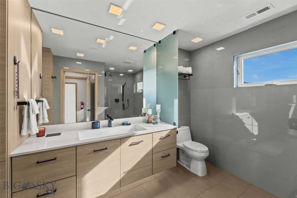 1964 Little Cottage Lane