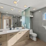 1964 Little Cottage Lane