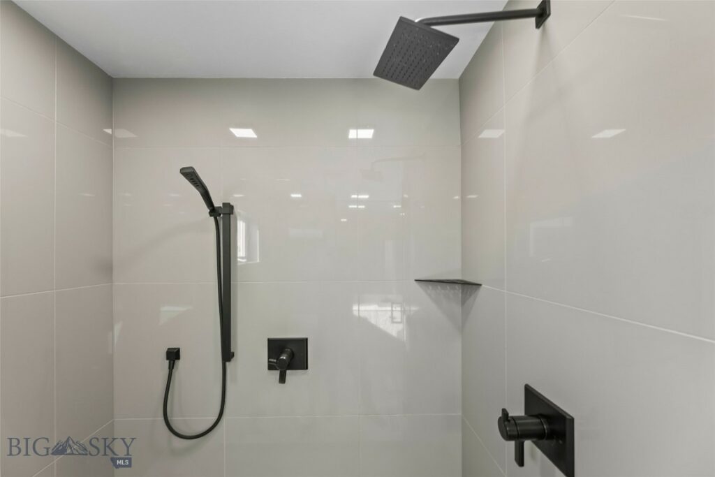 Bozeman MT 59715 - 12