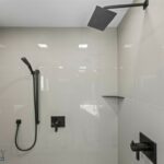 Bozeman MT 59715 - 12