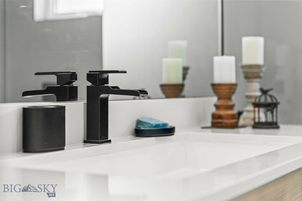 1964 Little Cottage Lane