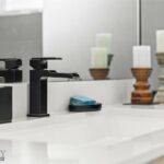 1964 Little Cottage Lane