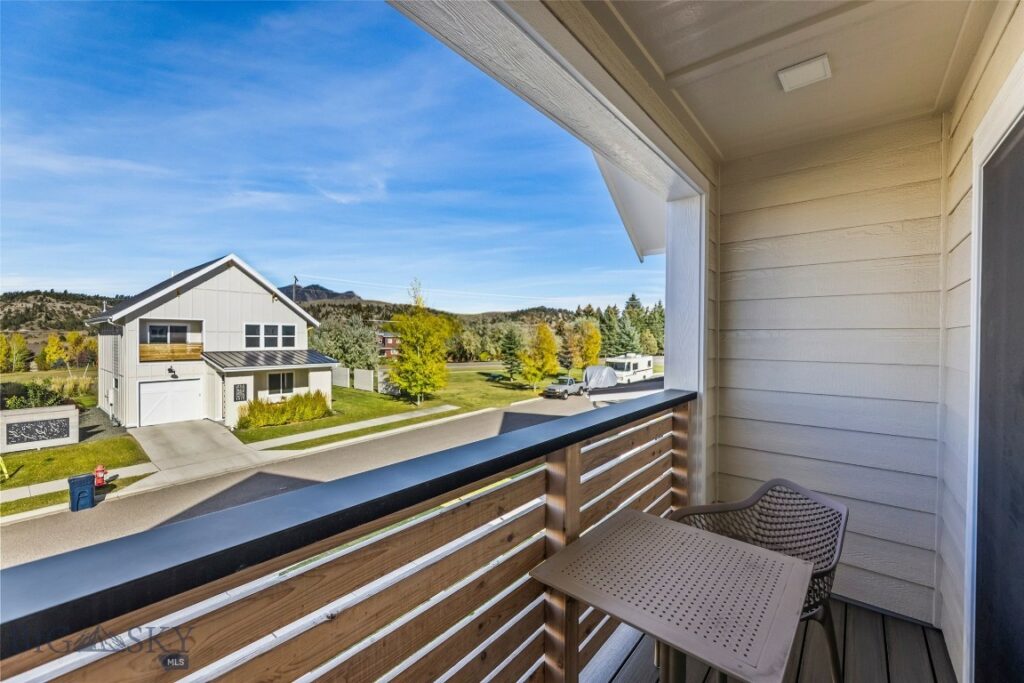 Bozeman MT 59715 - 13