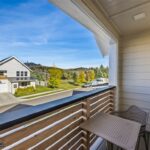 Bozeman MT 59715 - 13