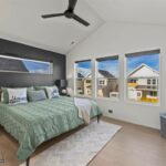 1964 Little Cottage Lane