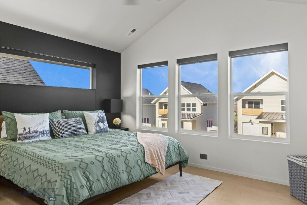 Bozeman MT 59715 - 14