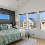 Bozeman MT 59715 - 14