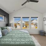 1964 Little Cottage Lane