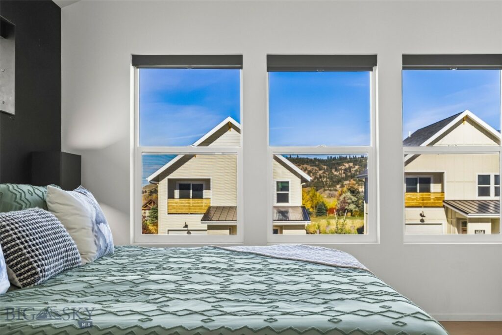 Bozeman MT 59715 - 15