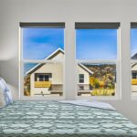 Bozeman MT 59715 - 15