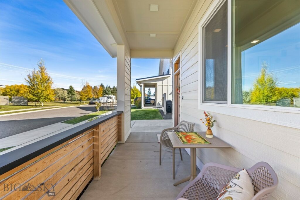 Bozeman MT 59715 - 2