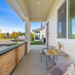 Bozeman MT 59715 - 2