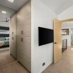 1964 Little Cottage Lane