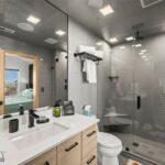 Bozeman MT 59715 - 16