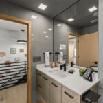 1964 Little Cottage Lane