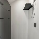 Bozeman MT 59715 - 17