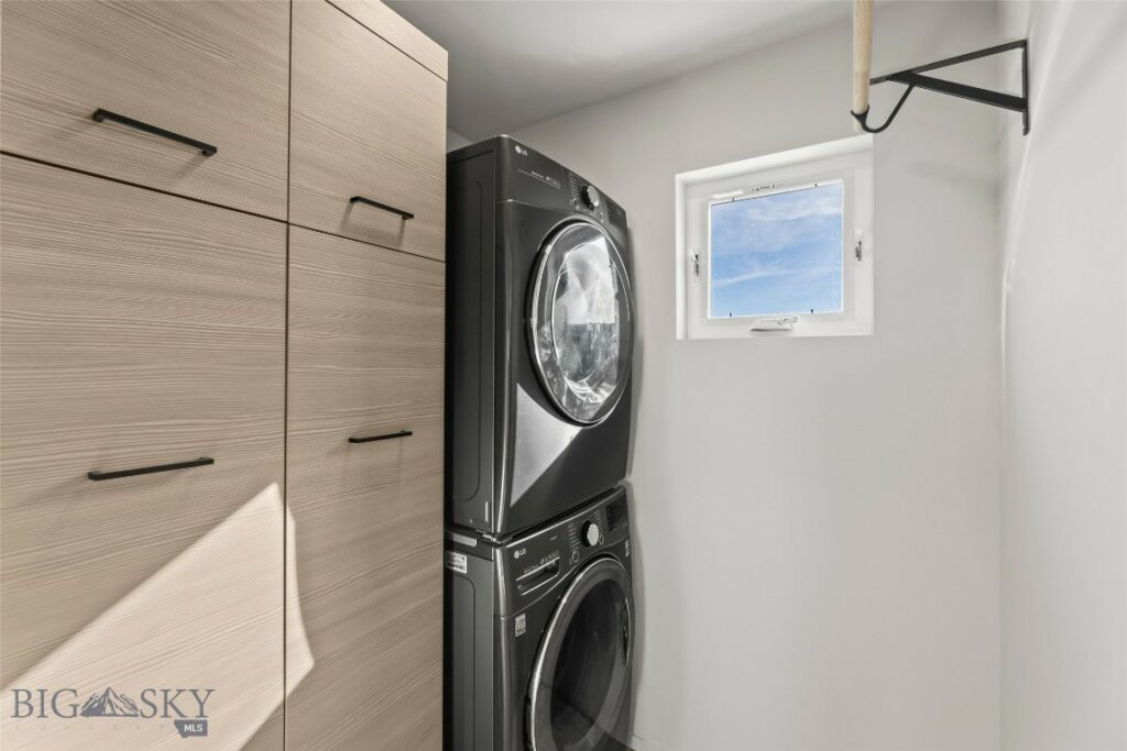 1964 Little Cottage Lane