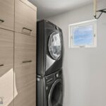 1964 Little Cottage Lane